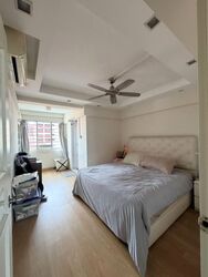 Blk 224 Bishan Street 23 (Bishan), HDB 4 Rooms #564565221